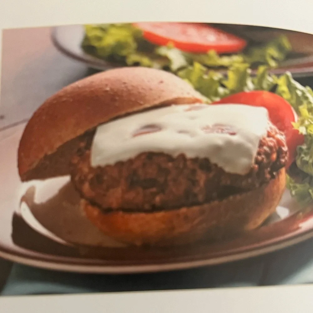 Taste of Home 379 More Fast Fixes with Mixes Cookbook Perfect Gift Condition NWT